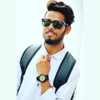 Ashu Tyagi