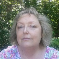 Dot Michaud