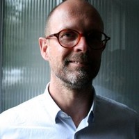 Andrew Kirk