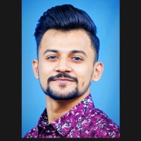 Ronit Singh