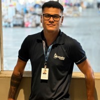 Diego Ramirez