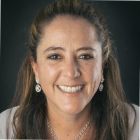 Margarita Useche Mariño