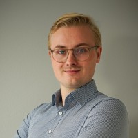 Frederik Höller