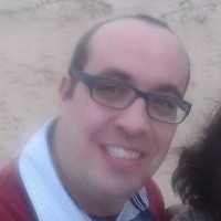 Daniel Penedos