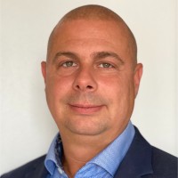 Dan westfall Holch Rosenkilde