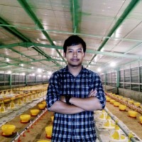Rohiman Sah Putra