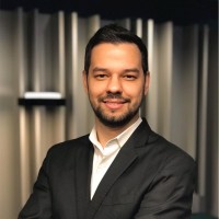 Fernando Peixoto, Cea