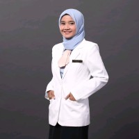 Riza Safitri