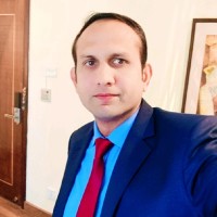 Attiq Ur Rehman
