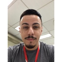 Luiz Felipe Lemos