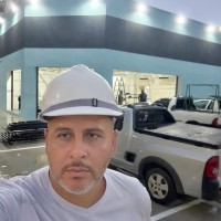 melquisedeque florencio da silva