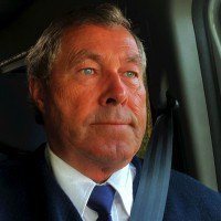 Tor Kåre Helland