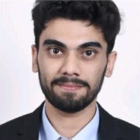 Shubham Kaushik