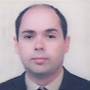 Pedro Pereira Carvalho