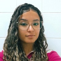 Giulia Santos