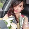 Herlinda Galuhpurwiantari