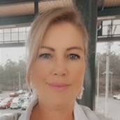 Karin Styles