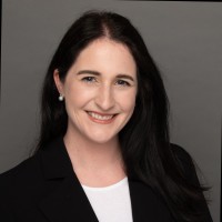 Liz Drumm