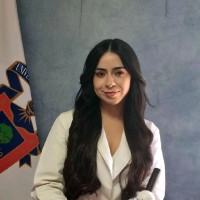 Ana Sofía Dávila Ibarra