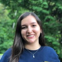 Katelyn Bruyere