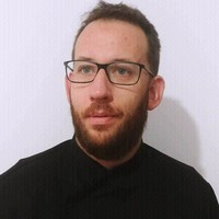 Apostolos Giannakopoulos