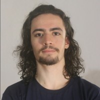 Raphael Teles De Menezes