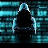 hacker anonymous