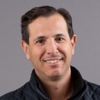 Eduardo Lins Henrique