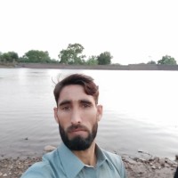 Asmat Khan