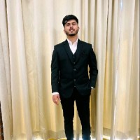 Mitesh Thakkar