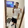 Gilberto Junior