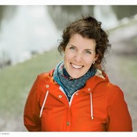 Anne Kristine Amble