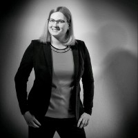 Kerstin Eckert
