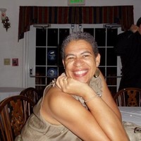 Shirlene White