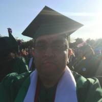 Jose Luis Willy Pedraza