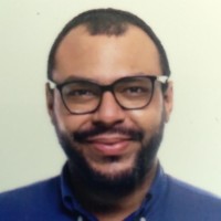 Tiago Muniz