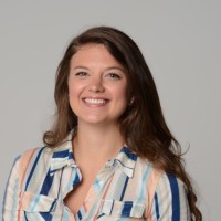 Shelby Keller