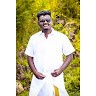 Deva Mass
