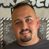 João Paulo Pereira