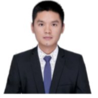 Biao Hu