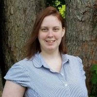 Maureen Hennessey