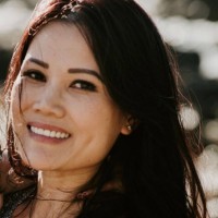 Hien Pham