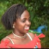 Lizzy Mzungu
