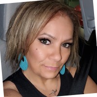 Joanne Kormoski