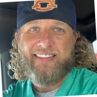 Matthew Wilson