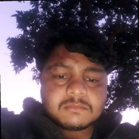 Ajay Behera