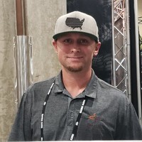Jacob Breneman