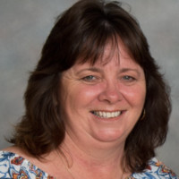 Joanne Ambrose