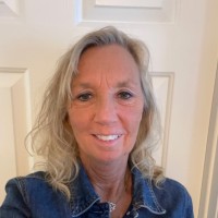 Deb Hohman