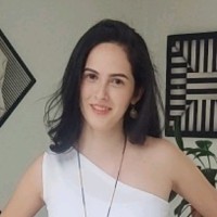 Maribel Cascavita Fonseca